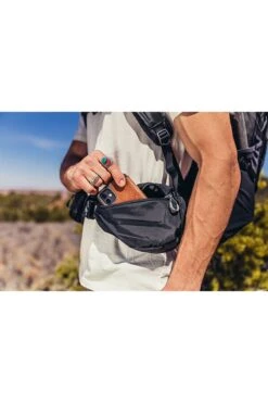 Gregory Baltoro Pro 85 Backpack -Outdoor Research Store Gregory Baltoro Pro 85 Backpack Hipbelt Pocket