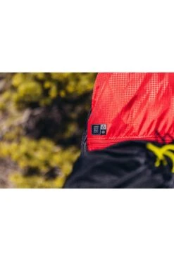 Gregory Baltoro Pro 85 Backpack -Outdoor Research Store Gregory Baltoro Pro 85 Backpack Inside Pocket