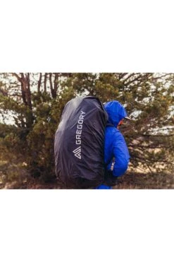 Gregory Baltoro Pro 85 Backpack -Outdoor Research Store Gregory Baltoro Pro 85 Backpack Pack Cover
