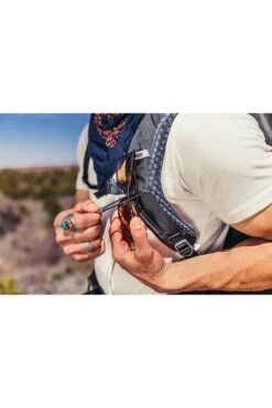 Gregory Baltoro Pro 85 Backpack -Outdoor Research Store Gregory Baltoro Pro 85 Backpack Shoulder Strap