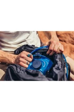 Gregory Baltoro Pro 85 Backpack -Outdoor Research Store Gregory Baltoro Pro 85 Backpack Water Bladder