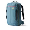 Gregory Border 40L Carry On Travel Backpack -Outdoor Research Store Gregory Border 40L Carry On Travel Backpack