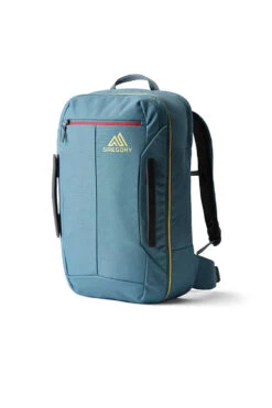 Gregory Border 40L Carry On Travel Backpack