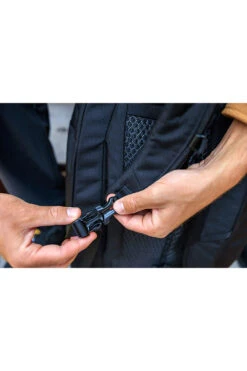 Gregory Border 40L Carry On Travel Backpack -Outdoor Research Store Gregory Border 40L Carry On Travel Backpack Clip