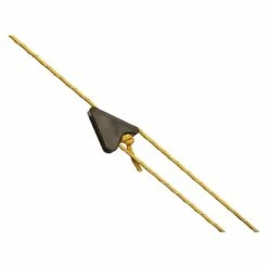 Terra Nova Cam Cleats (Pack Of 6) -Outdoor Research Store Guylines 1500px 72dpi