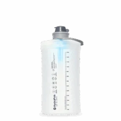 HydraPak Flux + Filter 1.5L -Outdoor Research Store HP23 Flux 1 5L Clear Back WebRes 900x e4e26b69 e836 41c5 a1fa 9ba5b93a7277