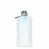 HydraPak Flux + Filter 1.5L -Outdoor Research Store HP23 Flux 1 5L Clear Front WebRes 900x 251fb7e0 873b 4dcd bb8a 94e81dfe5739