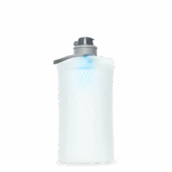 HydraPak Flux + Filter 1.5L