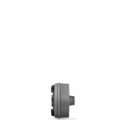 Hydrapak Plug-N-Play 42mm Cap -Outdoor Research Store HP23 PNP Cap Side WebRes 1