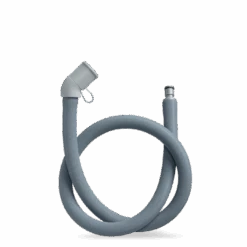 HydraPak ArcticFusion Tube