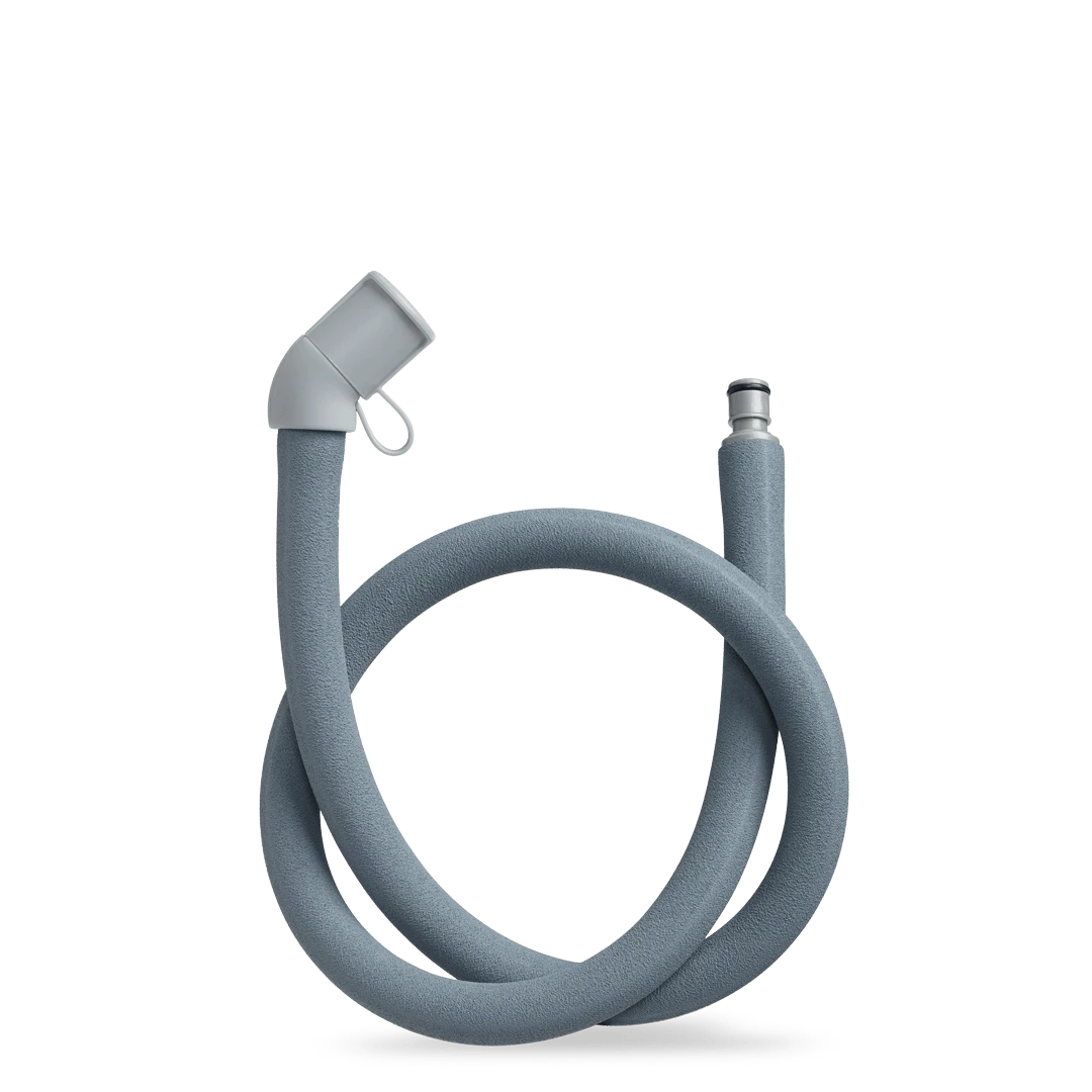 HydraPak ArcticFusion Tube 1 HydraPak ArcticFusion Tube