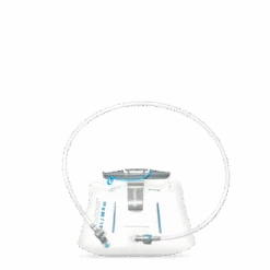 HydraPak Contour Lumbar 1.5L Bladder