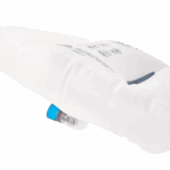 HydraPak Contour Lumbar 1.5L Bladder 9 HydraPak Contour Lumbar 1.5L Bladder -Outdoor Research Store HP23 contour 1 5L lumbar weld WebRes 900x ec3aa9c1 ced5 4d12 812a 4c6e753cef62