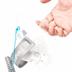 HydraPak Contour 3L Bladder -Outdoor Research Store HP23 contour 2L reverse handle WebRes 900x 0ddaf4b1 b04b 4fb3 89aa af7e328a2d7e