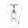 HydraPak Contour 3L Bladder -Outdoor Research Store HP23 contour 3L front WebRes 900x 201d4c29 60e2 469c b4f5 8c8efc84bf7b