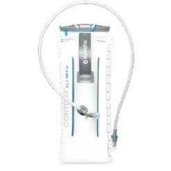 HydraPak Contour 3L Bladder