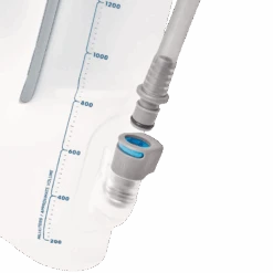 HydraPak Contour 3L Bladder -Outdoor Research Store HP23 contour 3L pnp WebRes 900x 81c6f9fe b1eb 45d2 b79a 1f082afd714a