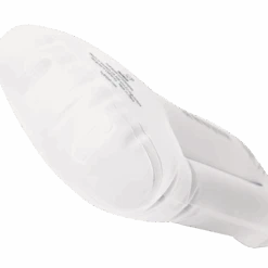 HydraPak Contour 3L Bladder -Outdoor Research Store HP23 contour 3L seam WebRes 900x ece789e1 b63f 4359 9b7b aeaa73babf0a