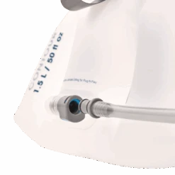 HydraPak Contour Lumbar 1.5L Bladder 10 HydraPak Contour Lumbar 1.5L Bladder -Outdoor Research Store HP23 contour lumbar 1 5L pnp WebRes 900x 67820827 5bf3 4b9f 881e ed24ba2f1ad9