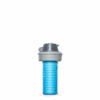 HydraPak 42mm Water Filter Cap -Outdoor Research Store HP23 filter cap FullRes 900x ee6990a9 9c8d 4a17 93d8 bcb2f51124f0