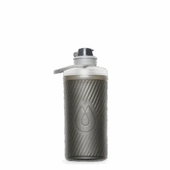 Hydrapak Flux Water Bottle -Outdoor Research Store HP23 flux 1L front mammoth WebRes 900x 12f10b5c 98f9 4dda a3eb 4d1370af05da