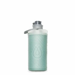 Hydrapak Flux Water Bottle -Outdoor Research Store HP23 flux 1L front sutro WebRes 1800x1800 5aed0745 2655 4436 811f de10e4ebb0aa
