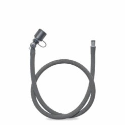HydraPak Hydrafusion Tube