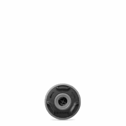 Hydrapak Plug-N-Play 42mm Cap -Outdoor Research Store HP23 pnp cap Front WebRes 1