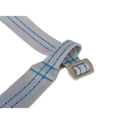 Sea To Summit Hammock Tree Protectors