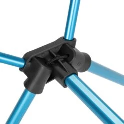 Helinox Chair One (re) -Outdoor Research Store Helinox Chair One re DAC Frame