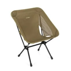 Helinox Chair One (re) -Outdoor Research Store Helinox Chair One re Mustard