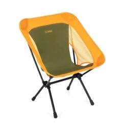 Helinox Chair One (re) -Outdoor Research Store Helinox Chair One re Yellow