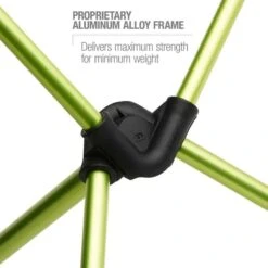 Helinox Chair Zero -Outdoor Research Store Helinox Chair Zero DAC Frame
