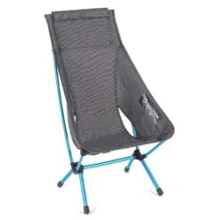 Helinox Chair Zero High-Back 5 Helinox Chair Zero High-Back -Outdoor Research Store Helinox Chair Zero High Back Black