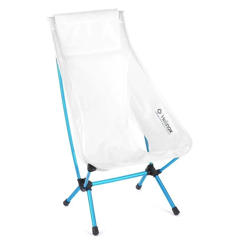 Helinox Chair Zero High-Back 2 Helinox Chair Zero High-Back - Image 2