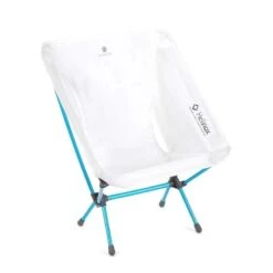 Helinox Chair Zero -Outdoor Research Store Helinox Chair Zero White