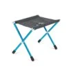 Helinox Speed Stool M -Outdoor Research Store Helinox Speed Stool M Black