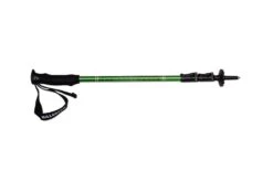 Hilleberg Trekking / Walking Poles
