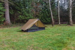 Hilleberg Anaris Yellow Label 2 Person Trekking Pole Tent 8 Hilleberg Anaris Yellow Label 2 Person Trekking Pole Tent -Outdoor Research Store Hilleberg Anaris Yellow Label 2 Person Trekking Pole Tent Vestibule