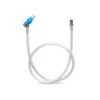 HydraPak Hydraflex Tube 13 HydraPak Hydraflex Tube -Outdoor Research Store HydraFlexTube
