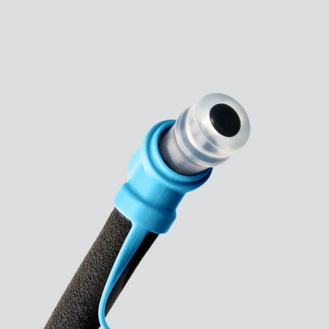 HydraPak ArcticFusion Tube 3 HydraPak ArcticFusion Tube - Image 3