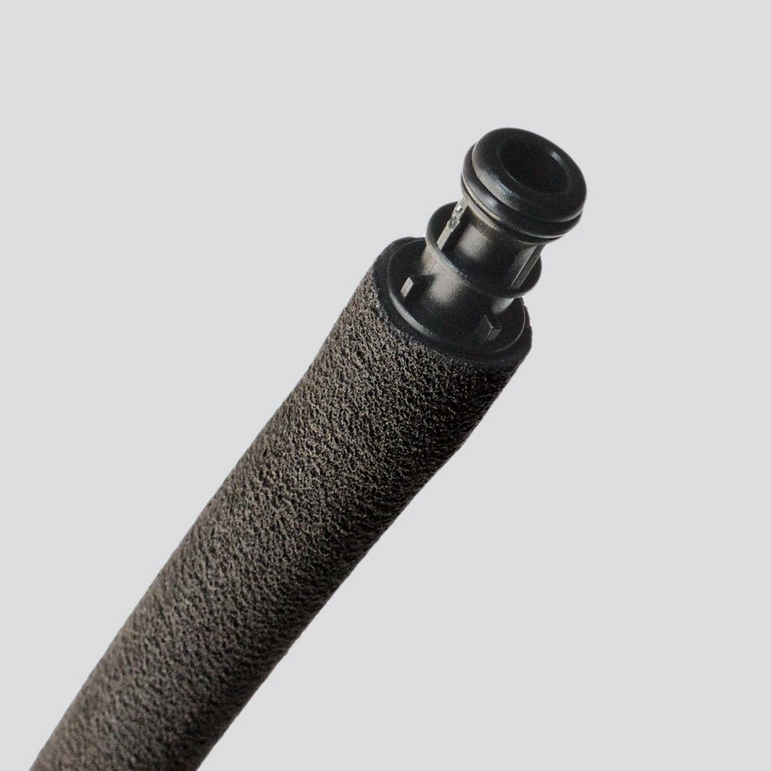 HydraPak ArcticFusion Tube 2 HydraPak ArcticFusion Tube - Image 2