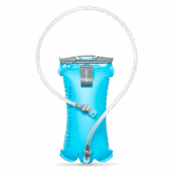 Hydrapak Velocity 1.5L