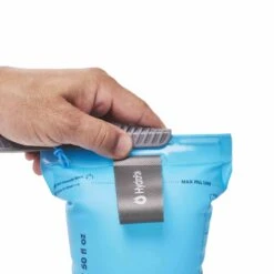 Hydrapak Velocity 1.5L -Outdoor Research Store Hydrapak Velocity 1.5L Slider