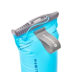 Hydrapak Velocity 1.5L -Outdoor Research Store Hydrapak Velocity 1.5L Top