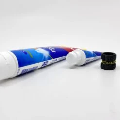 UltimaPeak PastePort Toothpaste Transfer Device -Outdoor Research Store IMG 0646 541f929d 95b4 4139 83da 55798a87cc02