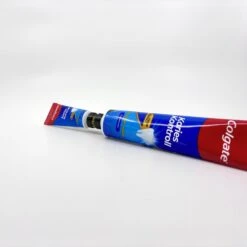 UltimaPeak PastePort Toothpaste Transfer Device -Outdoor Research Store IMG 0659 16f15a14 598b 4a2a bb47 8da35a9420ca