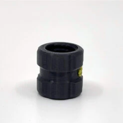 UltimaPeak PastePort Toothpaste Transfer Device