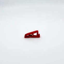 UltimaPeak MagFeet Ultralight Gas Canister Stand -Outdoor Research Store IMG 232910 1536x1536 1