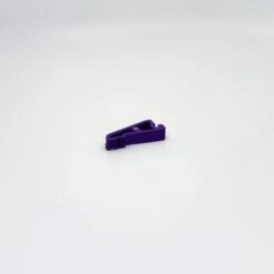 UltimaPeak MagFeet Ultralight Gas Canister Stand -Outdoor Research Store IMG 3064 1536x1536 1